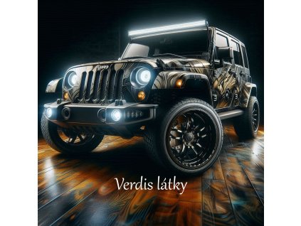 81a41f90 e607 458b 87b2 e1c67a672b3e