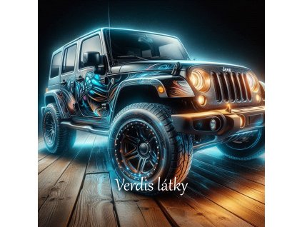 813a913d fe21 4a48 8efa 33595c346bcd