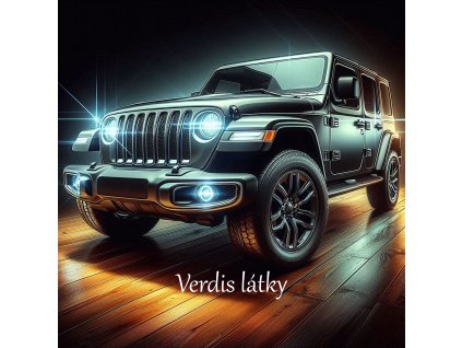 79160cef 2d98 4a01 8047 be6d58d19341