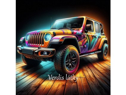 77ab83b5 4151 410e a363 29d0a93b747f