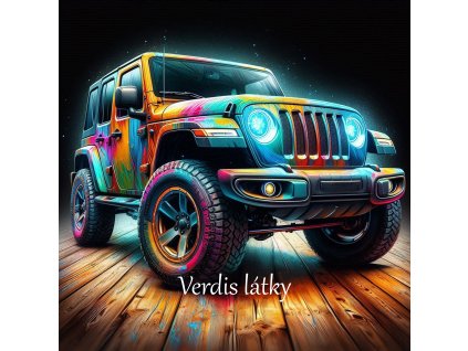 a5a5f58b 77a3 4eaf a7fd 5d506b96246b