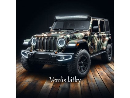 6ae34783 4c71 4838 ab33 fca16ccbcc3c