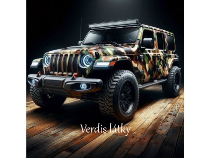 42ed5e15 c397 4884 bb82 f9d1a18c9b66