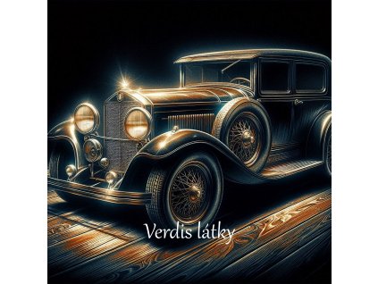 c6ec9356 af62 437f b234 897bdae7dfa2