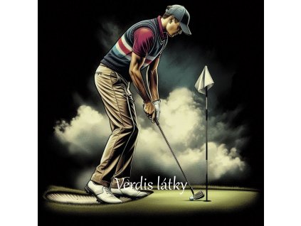 886af1f5 7d70 41f1 92b5 d8cb38049378