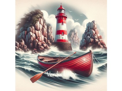 40ffcac8 d02d 4398 ac47 2e20faea9d34