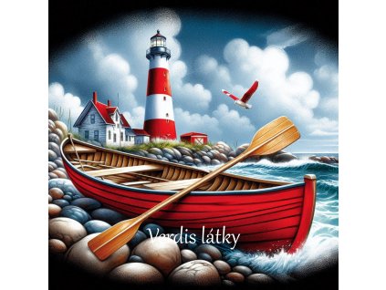 a5152ca4 65e0 4ce4 b53e 3d157e7314a1