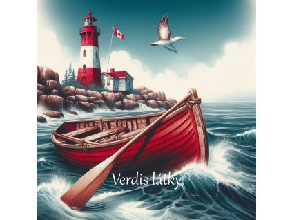 5175b357 9ce9 48a7 a232 0d07f5e7ec18