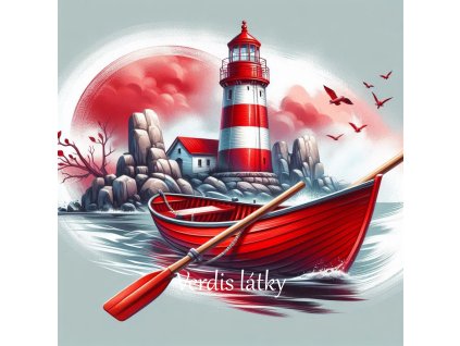 c88b4e34 2539 4f5f 9d8c 714774f9200a