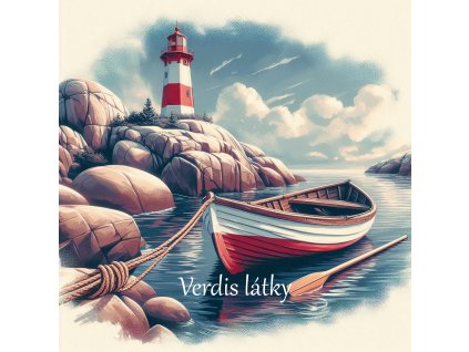 279ee1ad f106 49e4 bd5b 92b03dd3b115