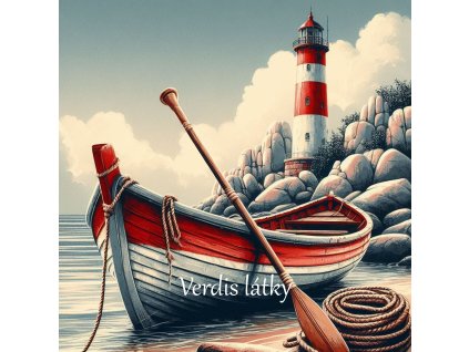 b04cfee5 851c 44da b02f 001c7b93673c