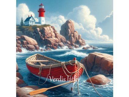 9e76b99c 23c1 4f98 be67 341bab45e1f1