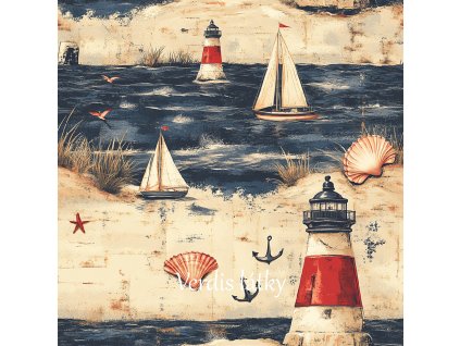 veronika 37383 digi a few sailboats a few tillers a few lightho 45665a02 cdac 4147 8536 394ea1b4f56c