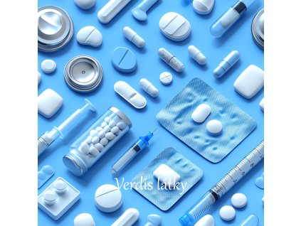 veronika 37383 injection thermometers medication background li 6018ead7 a61a 4907 bade 7e7cac2d2bf0 (1)