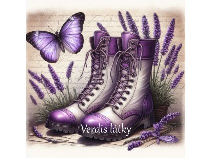 76c9d92b 82d9 45bf 84eb c9c6d07bca1f