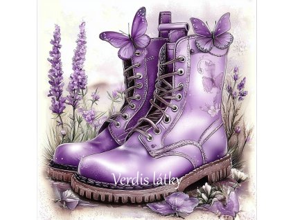 veronika 37383 24e134fb 5ea3 410b 9e3e 3bc57766ce74