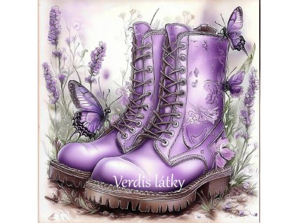 veronika 37383 0c6fbb63 8991 445e ac8a 51e7cebb5f59