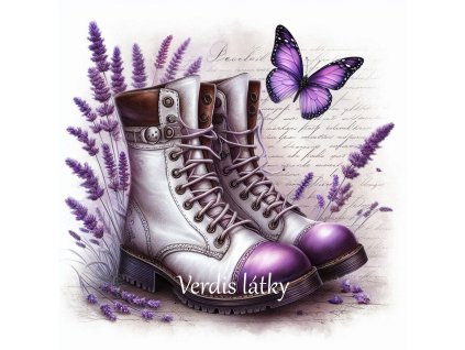 5f65beff 81fb 4633 a211 6b17a755d523