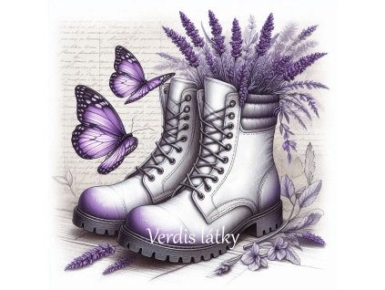 868ea4a3 984e 4286 b174 562ecf5975d3