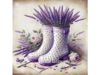 1ab0b3d6 1454 40c7 b52b 6b58160f8453