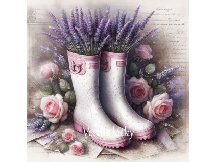 eb722b4c 166e 4742 923e 7a1df7b71e33