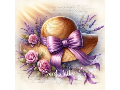 104b7426 d91e 4720 bc86 ce60c82735ee