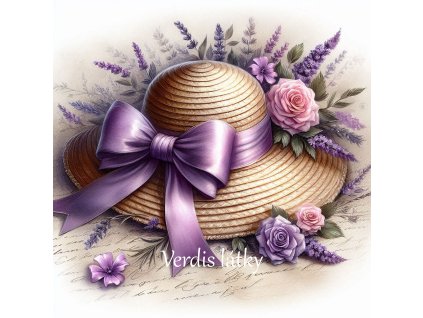 73bc4577 3b80 44ef b8c1 751e233b7f88