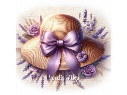 f88a9b97 6505 41b3 83fc 3fc7dcf54cf5