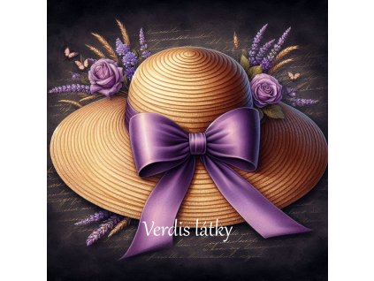 4db84e71 4c97 42db 80d5 cf57d06ebeae