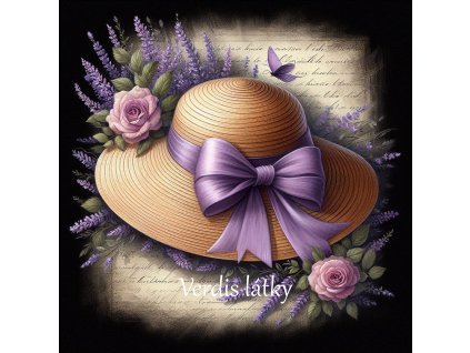 51e43830 904c 4af0 876f 14be98e88a38