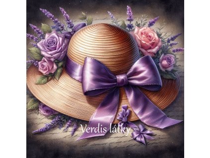 3cde66f1 349b 42a7 885c 39836d268d4b