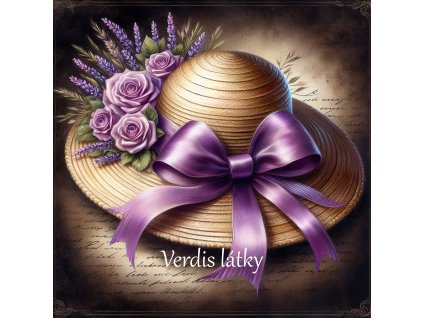 cf643ed5 184f 41d5 98fa bb824b5880dc