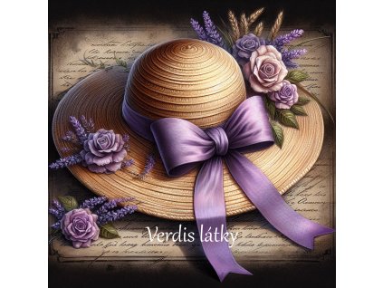 febb0a7f 9f54 47cf 984e 0f85cb61450f