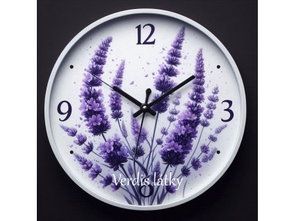 ed0de7fa fc99 4141 80ab a6a5fd7f92f2