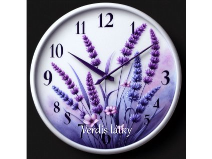 fa7c473d 0a26 4de3 998c 353660cbe024