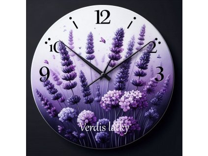 9f0400a0 6da8 4aa8 b31e fd9fe4874538