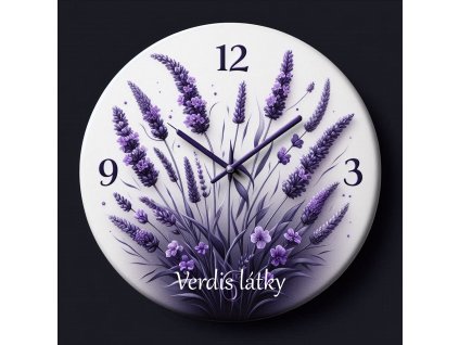 b5b8570e b32f 4ab9 96a2 5b3aa6b3d4b6