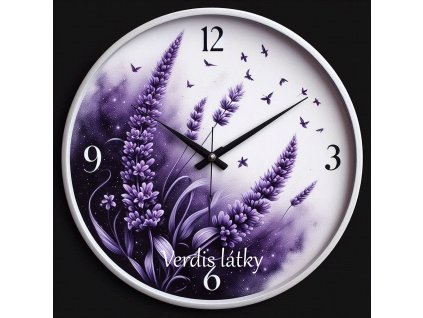 7b221a45 ce5c 4f5d 9d7d 2a95679273c4