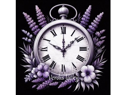 716a2a56 87a3 4f45 83ab 2105fde0a50b