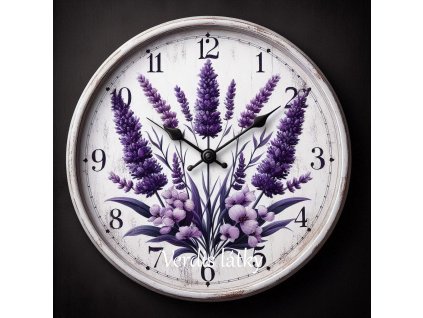 dc718822 fbcf 40ee a864 822e329d6cbb