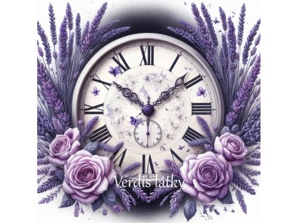 3e2a1f49 9d99 40fa 9202 568a8286a57f