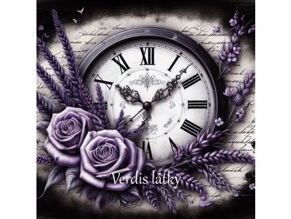 9cdbe1d2 6f18 4222 8ba8 22273565de9f