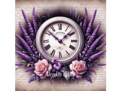 5592c5f9 d158 4774 96bb a1b05cf0755e