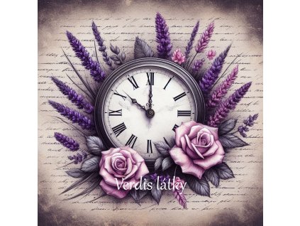 613bbeba 01ae 4e8c 9e57 239b1f6f1489