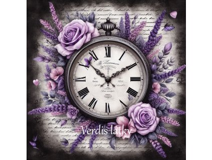 60e19bfe d88d 4384 94ca 6f194b904852