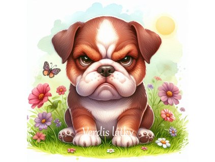 17a18da2 93f5 4e08 932e 8e8a3d44d335