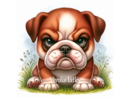 3c3121d7 17ec 41be 9bce c6ee33fae0e2