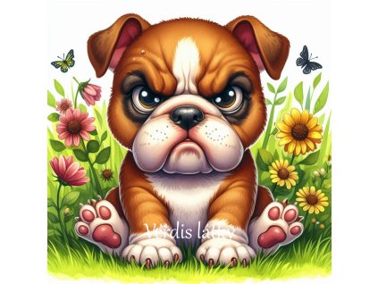 20d8a6b6 a593 46bd a73c ae5b3d6c4dd4