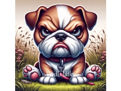 c26a9893 2d21 4380 9a5b e0854a9011b5