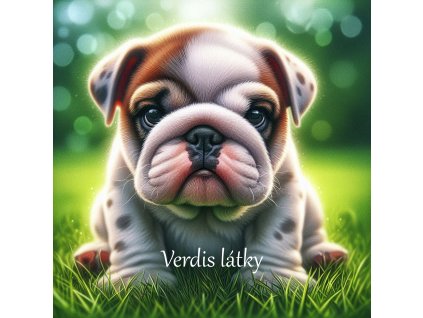 5f3a4d13 ff22 406c 9b3b ae4eb709518d